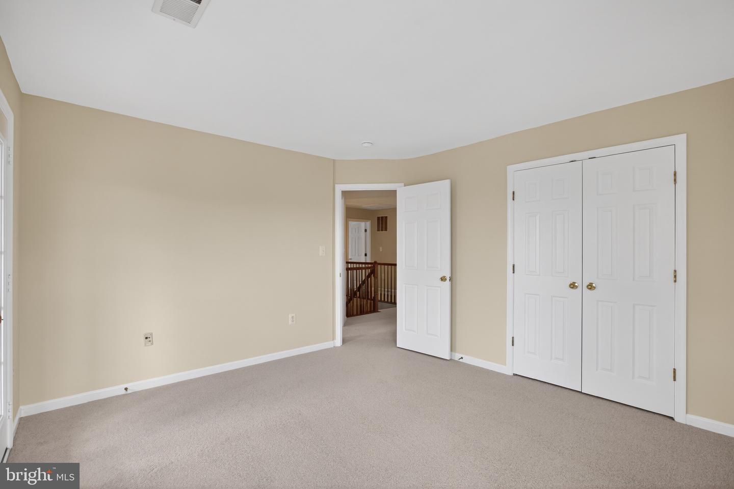 1010 Austin Dr Property Photo 24