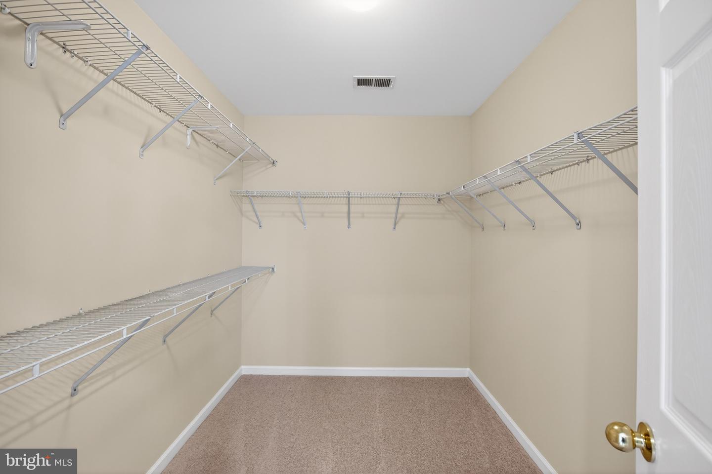 1010 Austin Dr Property Photo 33