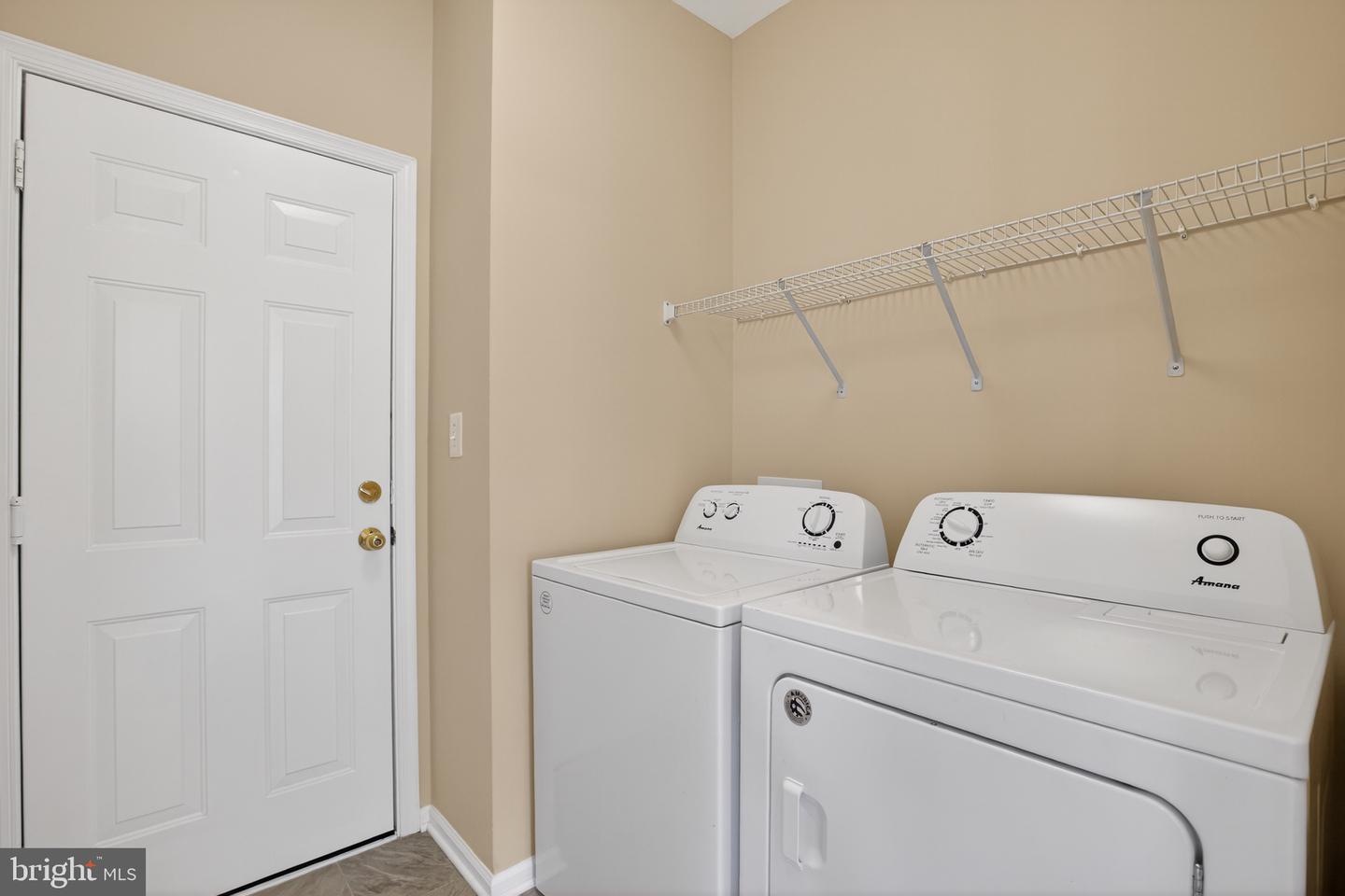 1010 Austin Dr Property Photo 36