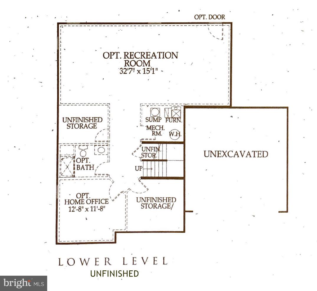 1010 Austin Dr Property Photo 43