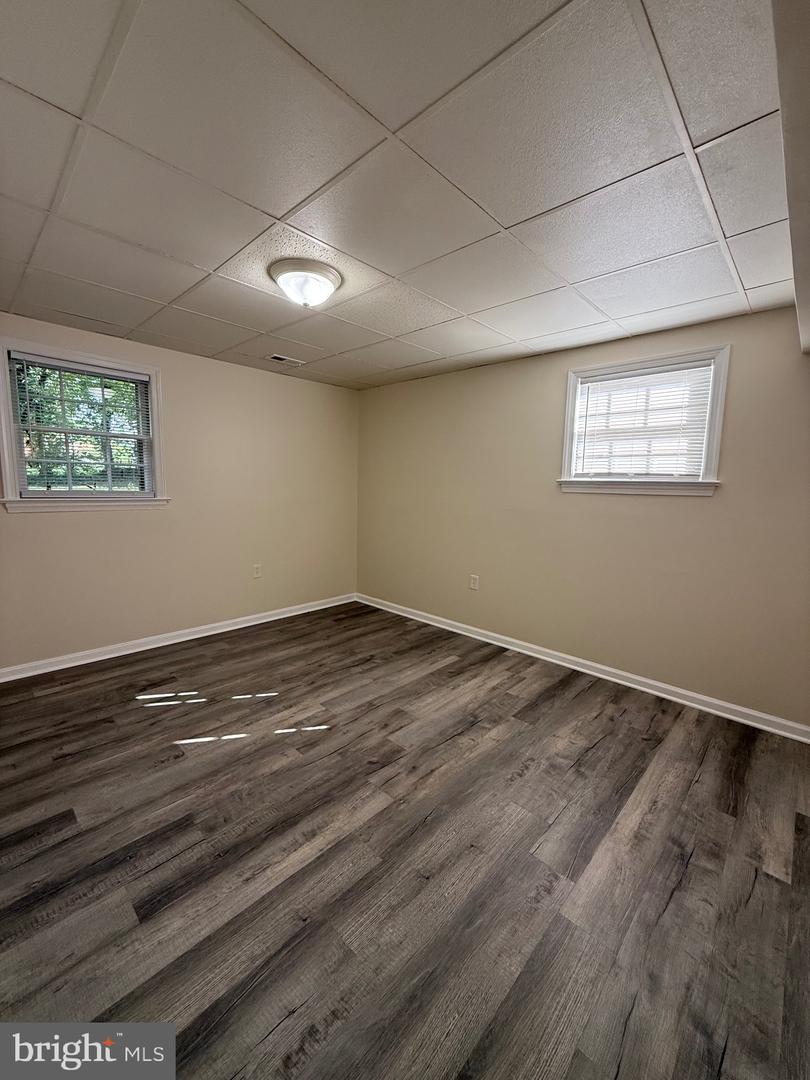 1212 Payne St #b- Lower Unit Property Photo 8