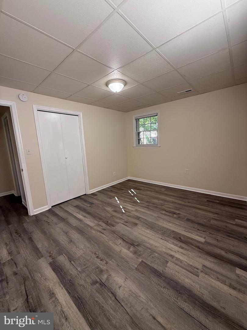1212 Payne St #b- Lower Unit Property Photo 9