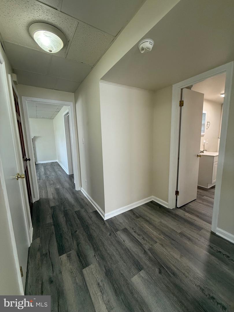 1212 Payne St #b- Lower Unit Property Photo 10