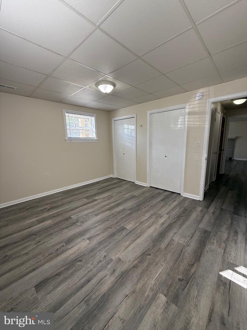 1212 Payne St #b- Lower Unit Property Photo 11