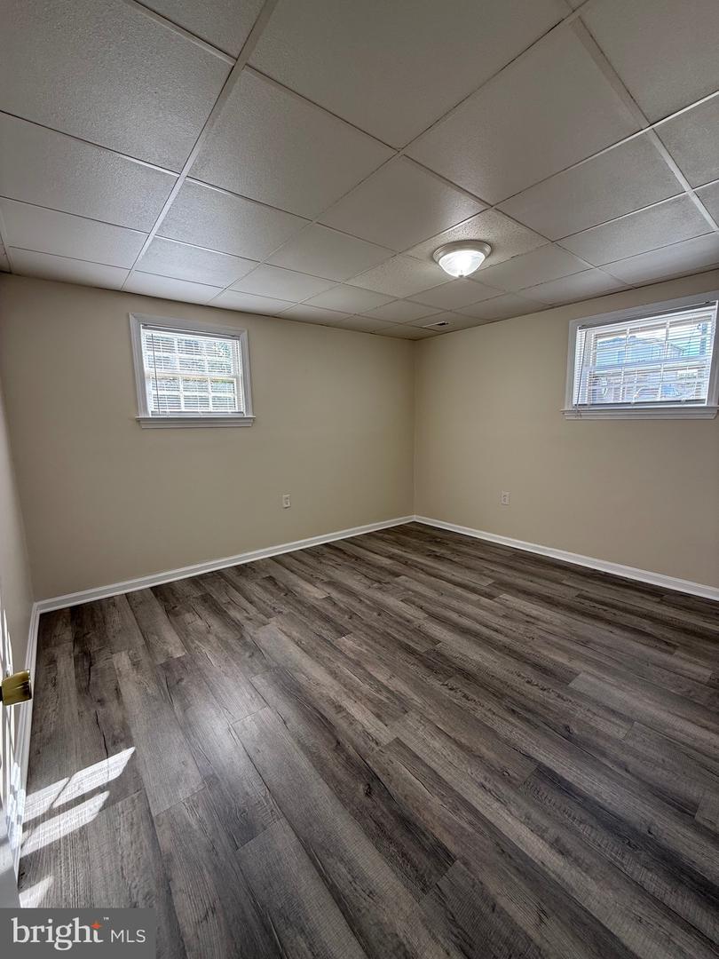 1212 Payne St #b- Lower Unit Property Photo 12