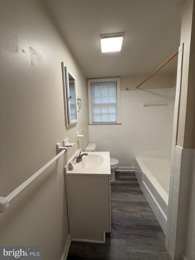 1212 Payne St #b- Lower Unit Property Photo 13