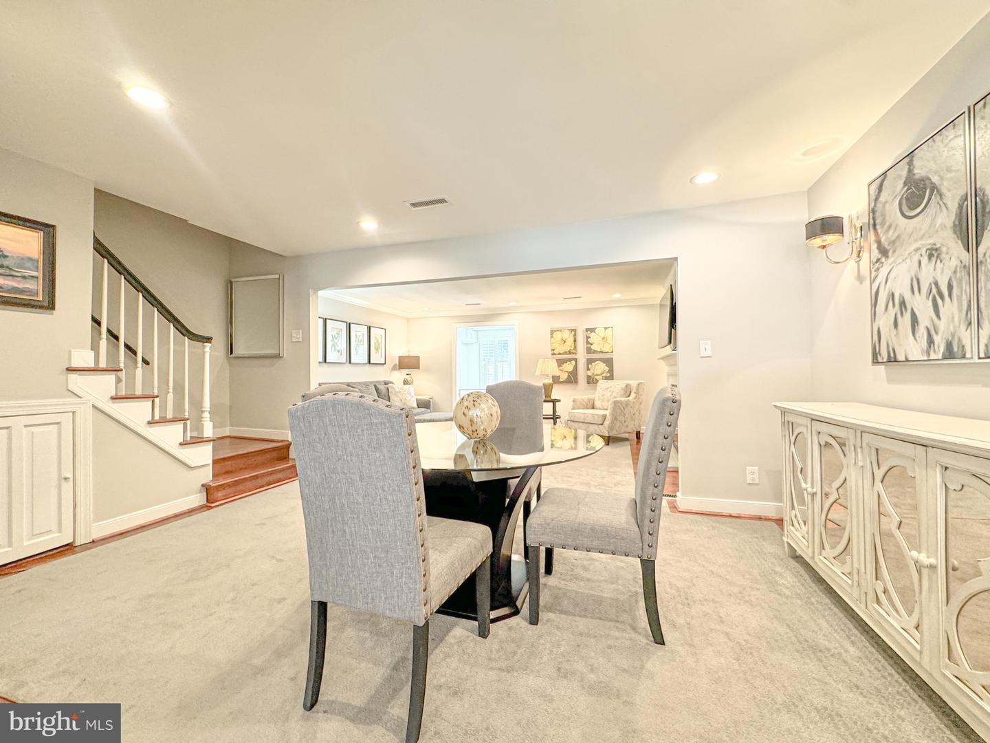 1306 Kenmore Ave #4 Property Photo 2