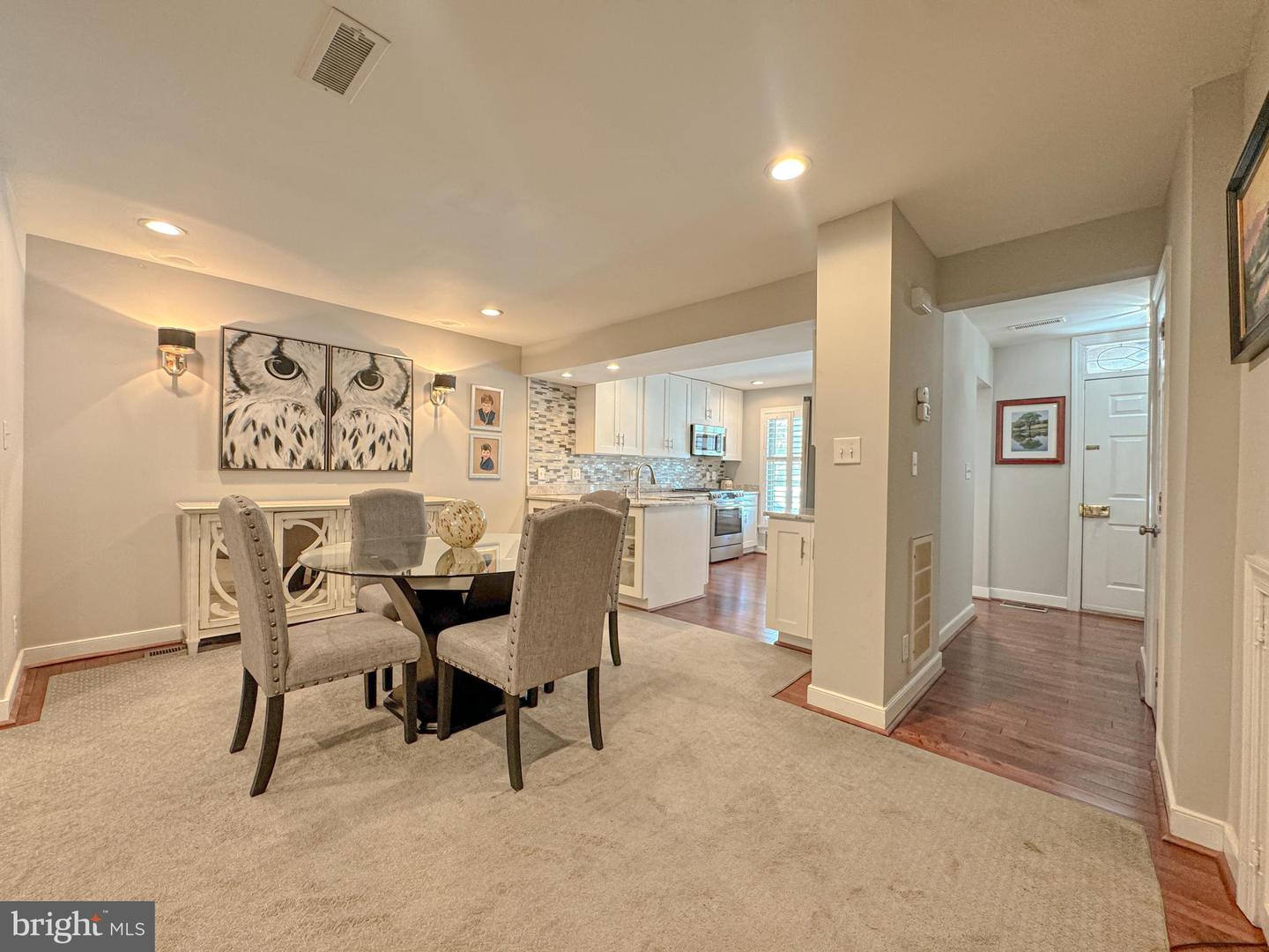 1306 Kenmore Ave #4 Property Photo 8
