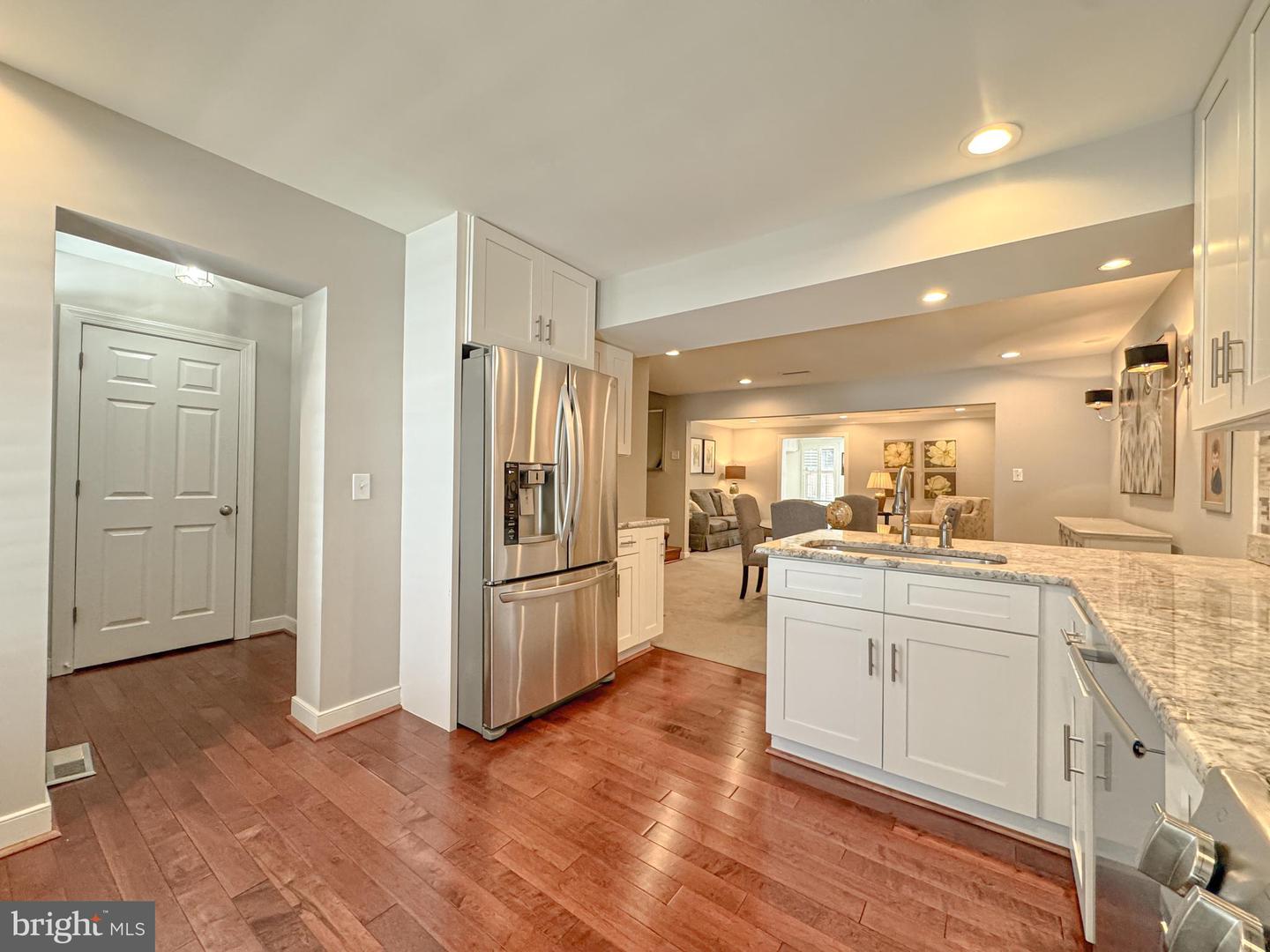 1306 Kenmore Ave #4 Property Photo 10