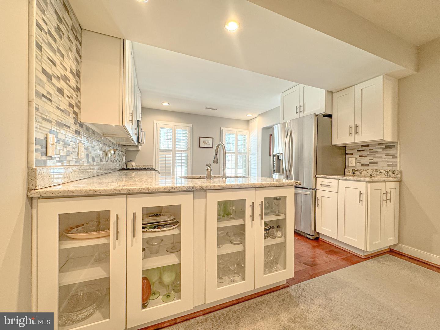 1306 Kenmore Ave #4 Property Photo 11
