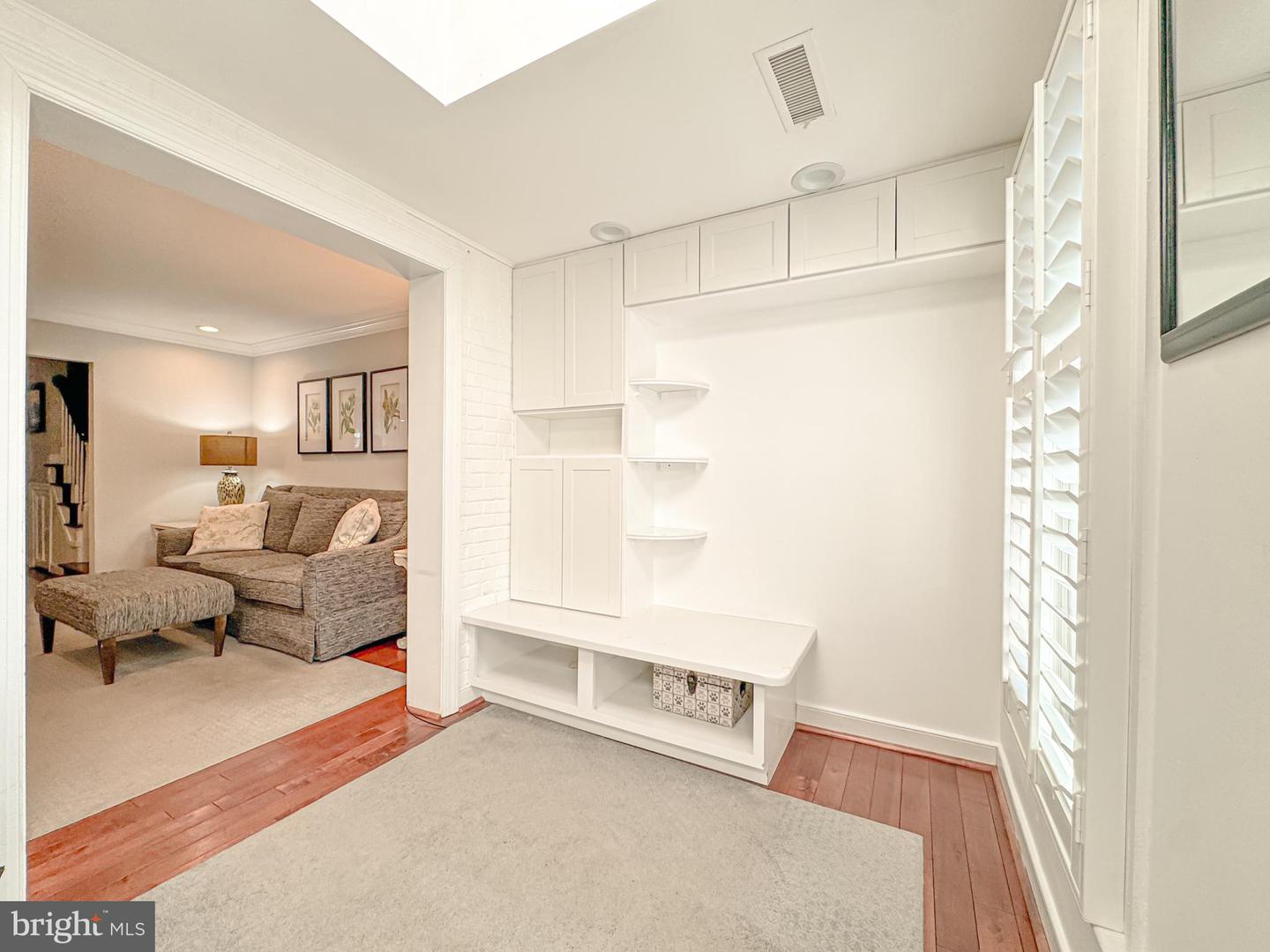 1306 Kenmore Ave #4 Property Photo 14