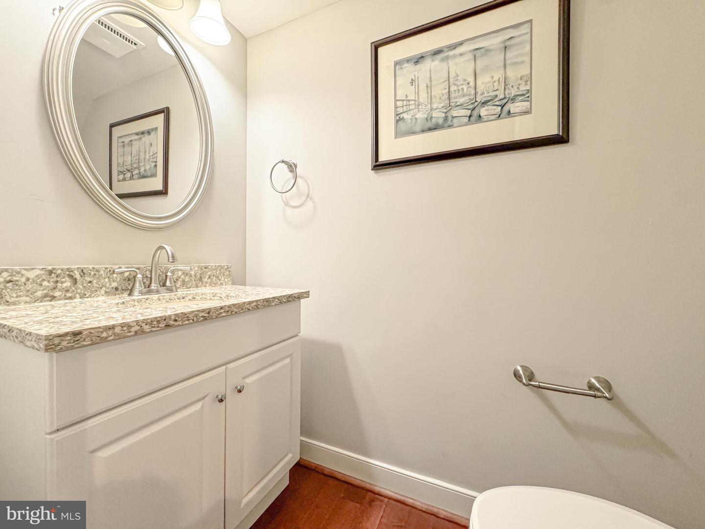 1306 Kenmore Ave #4 Property Photo 15