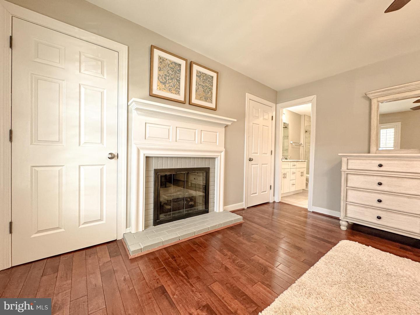 1306 Kenmore Ave #4 Property Photo 16