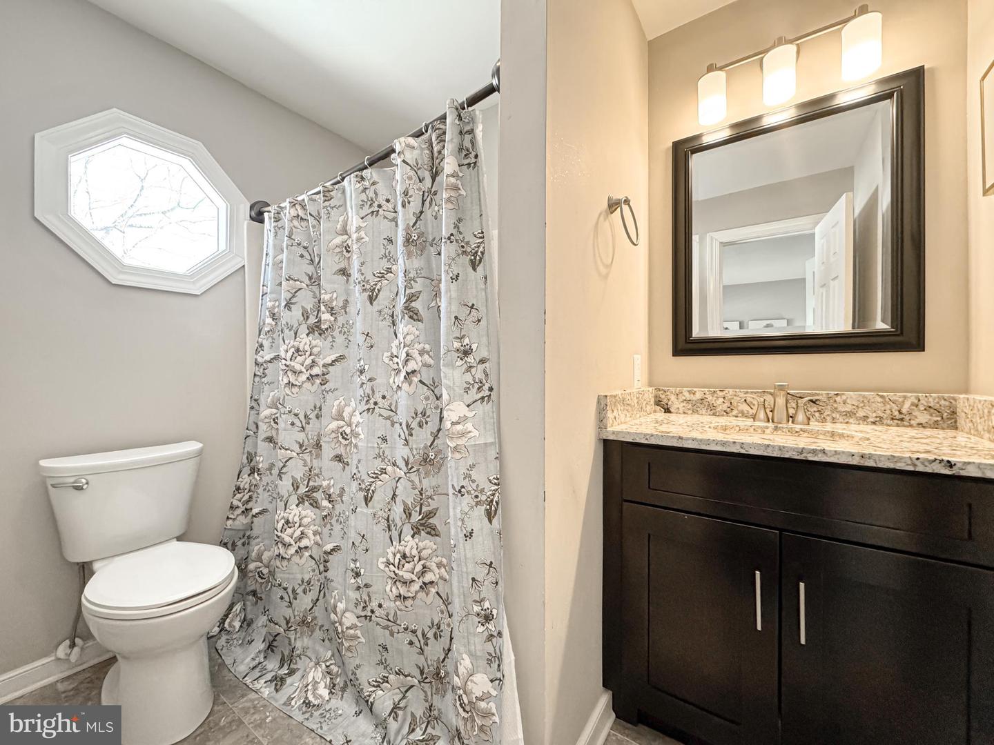 1306 Kenmore Ave #4 Property Photo 18