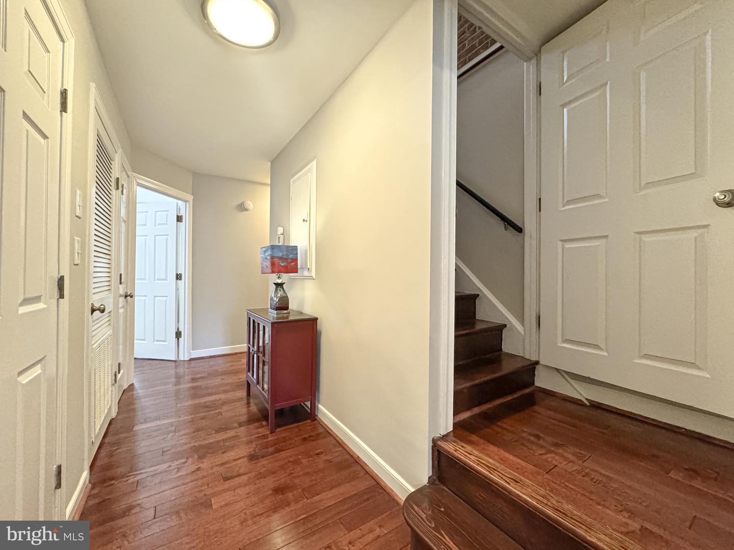 1306 Kenmore Ave #4 Property Photo 19