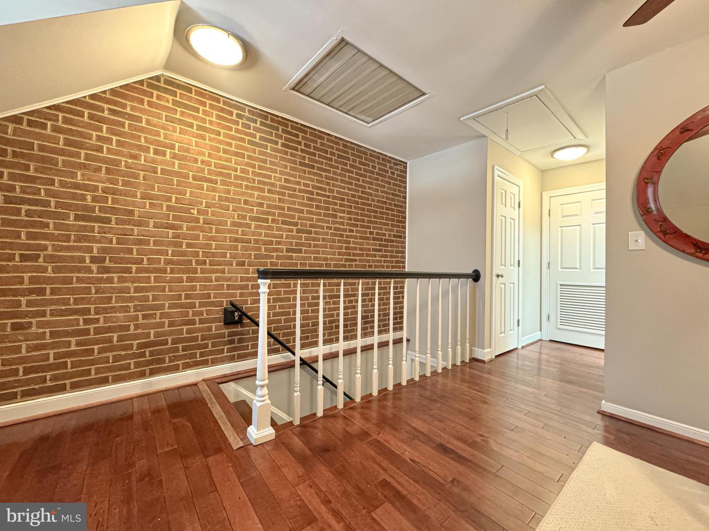 1306 Kenmore Ave #4 Property Photo 20