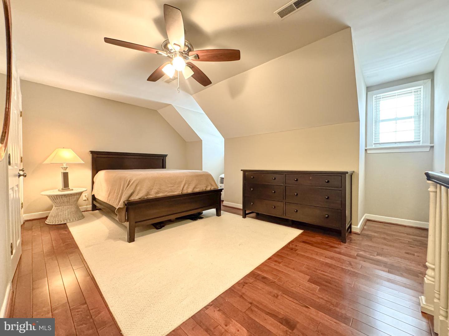 1306 Kenmore Ave #4 Property Photo 21