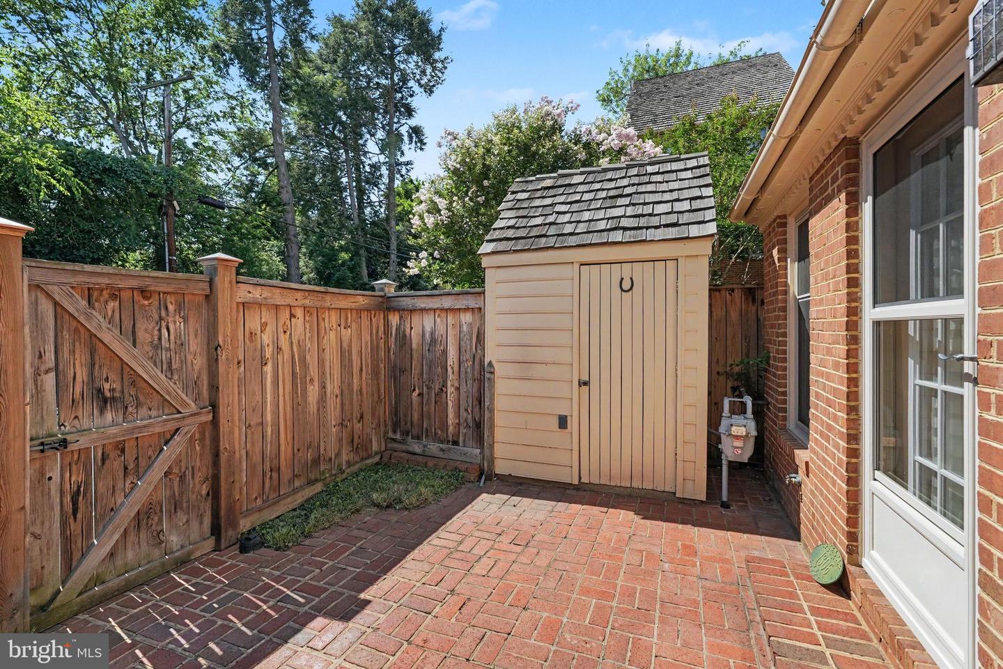 1306 Kenmore Ave #4 Property Photo 23