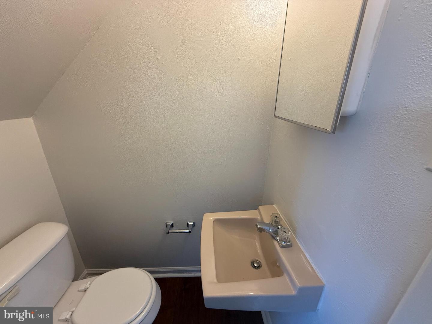 110 Hughey Ct Property Photo 6
