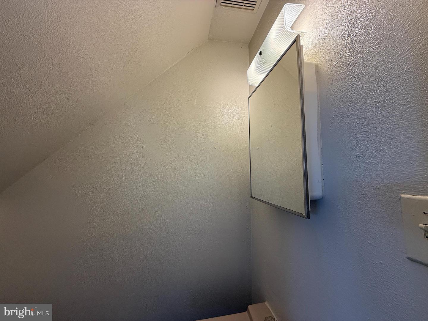 110 Hughey Ct Property Photo 7