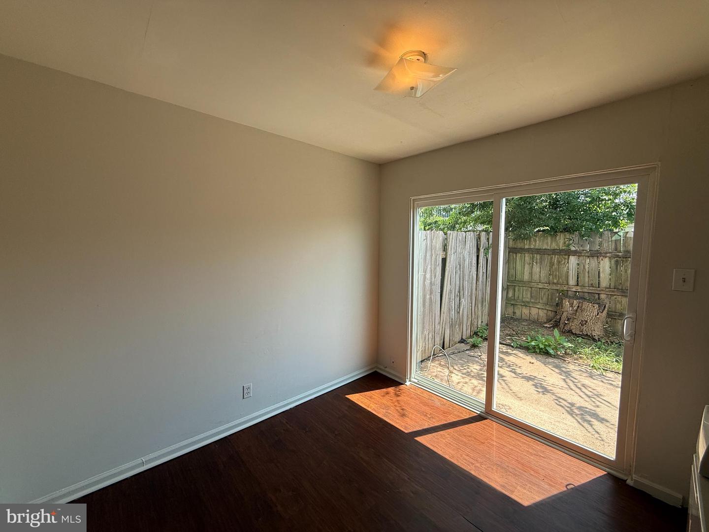 110 Hughey Ct Property Photo 8