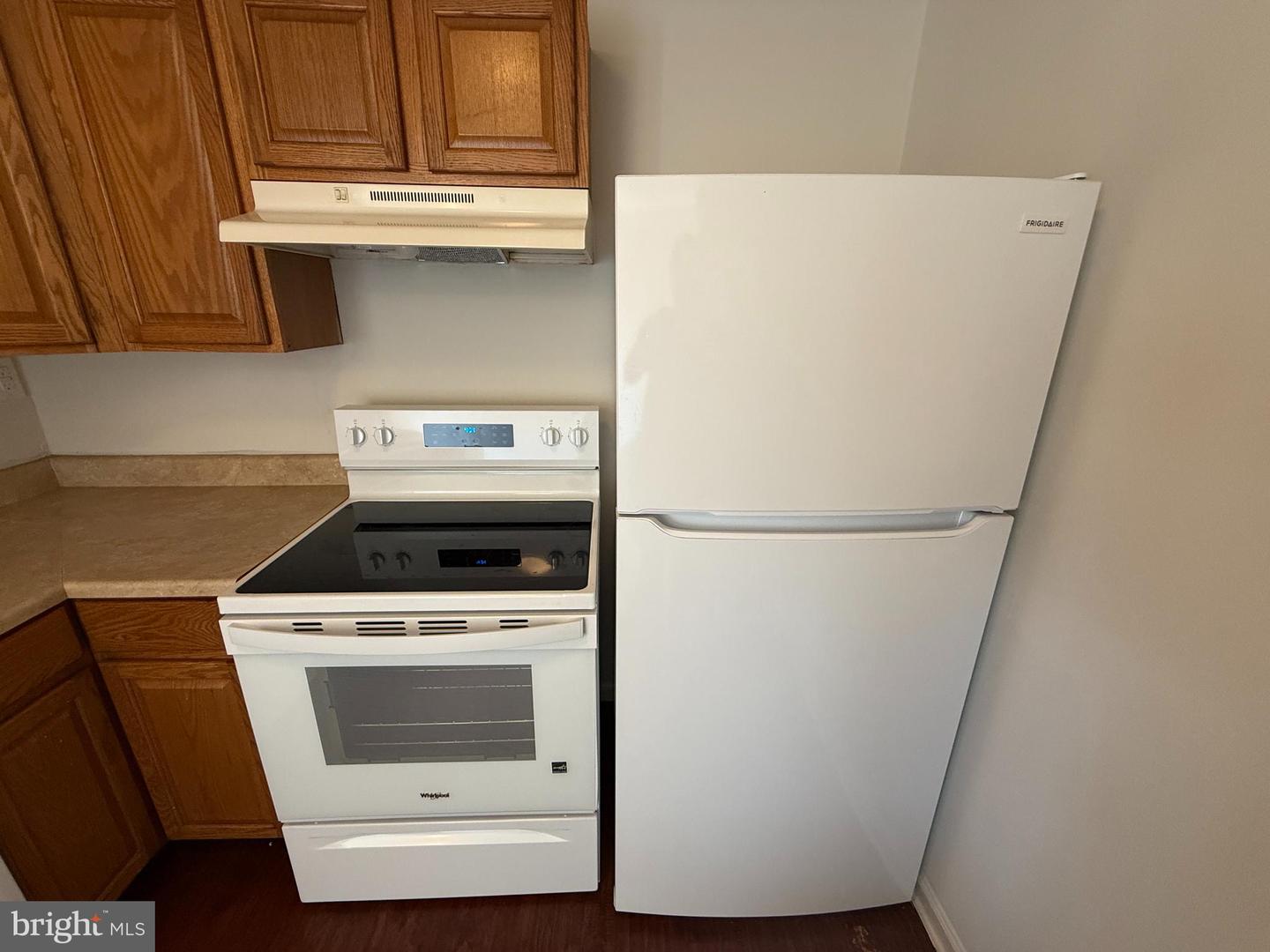 110 Hughey Ct Property Photo 10