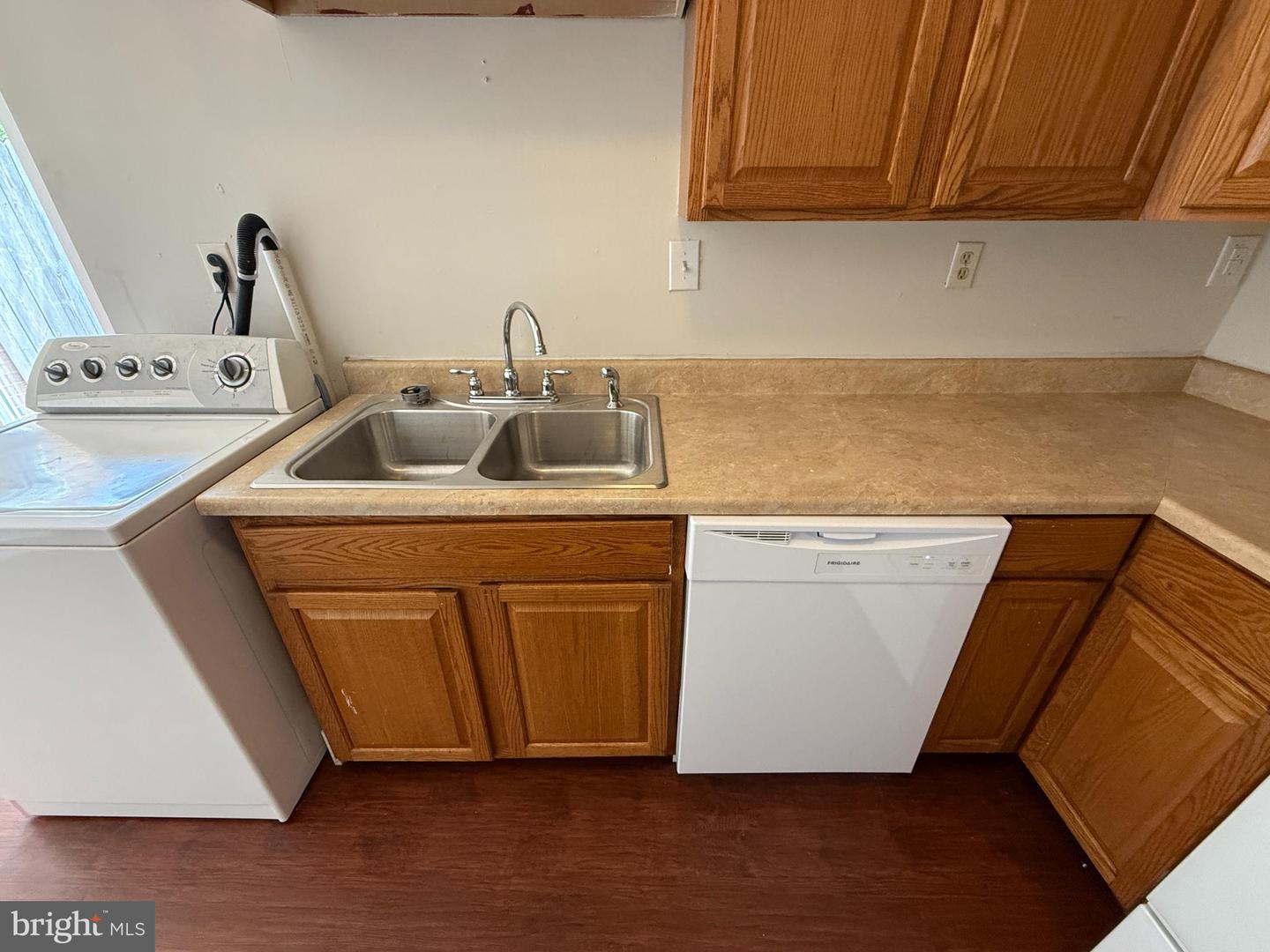 110 Hughey Ct Property Photo 11
