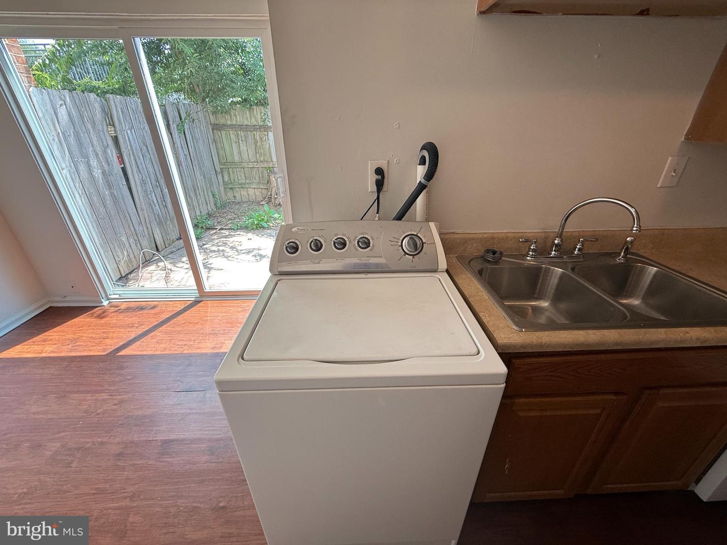 110 Hughey Ct Property Photo 12