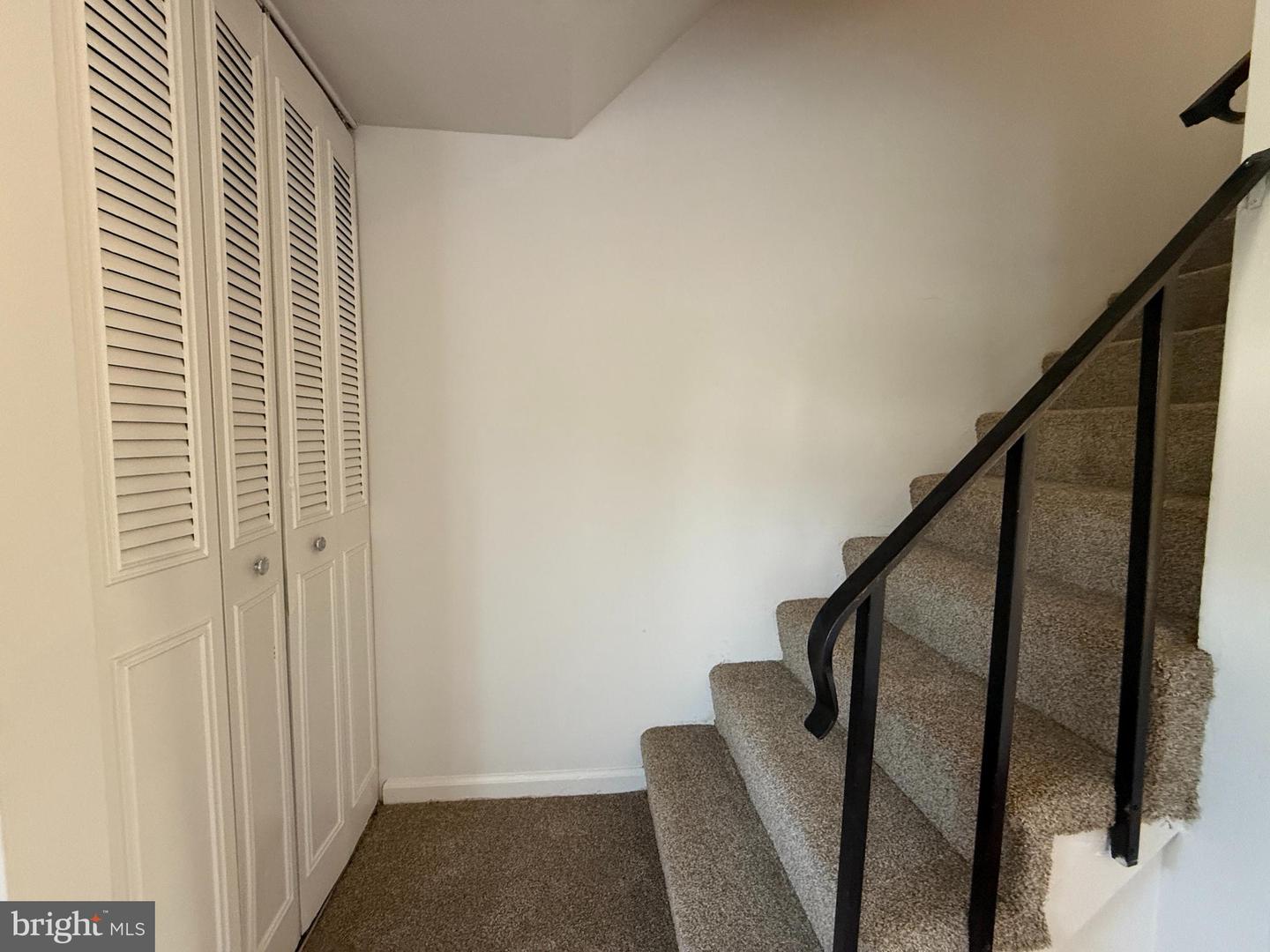 110 Hughey Ct Property Photo 14