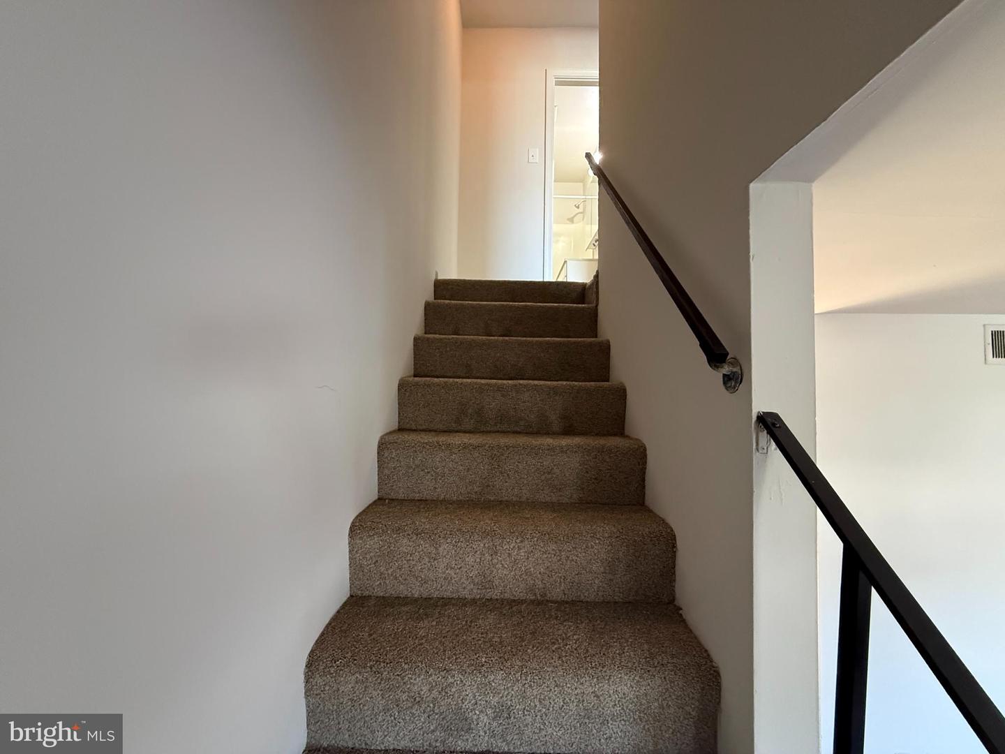 110 Hughey Ct Property Photo 15