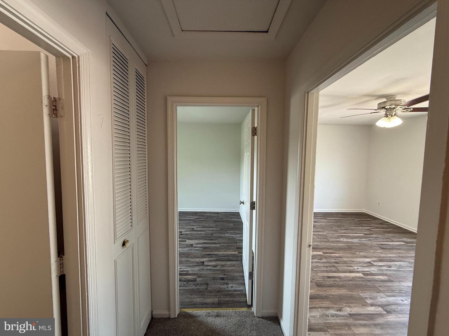 110 Hughey Ct Property Photo 16