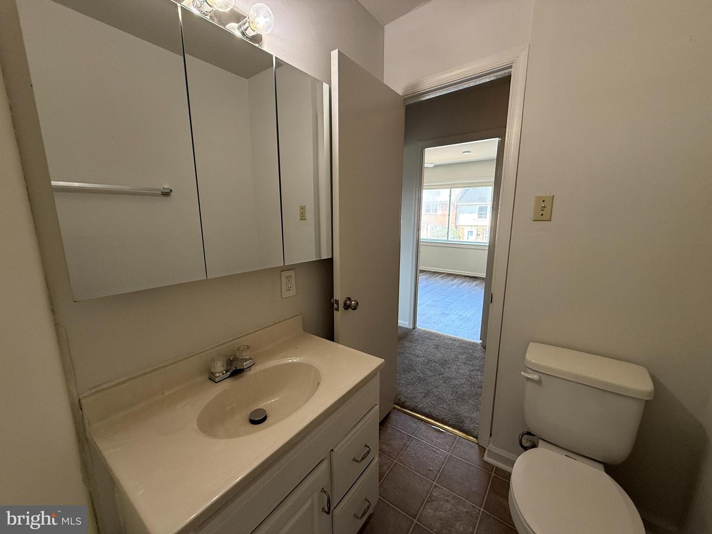 110 Hughey Ct Property Photo 18