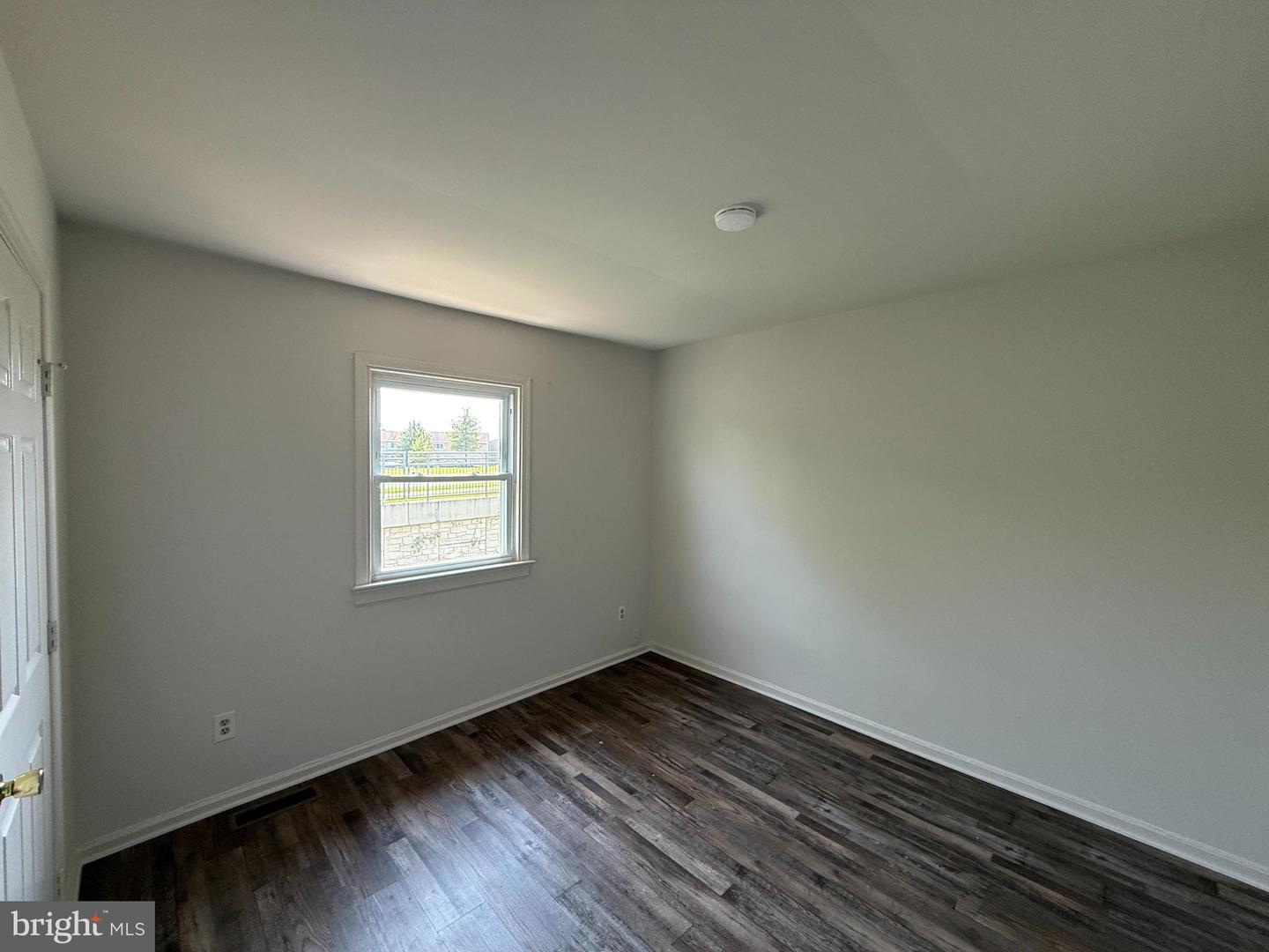 110 Hughey Ct Property Photo 19