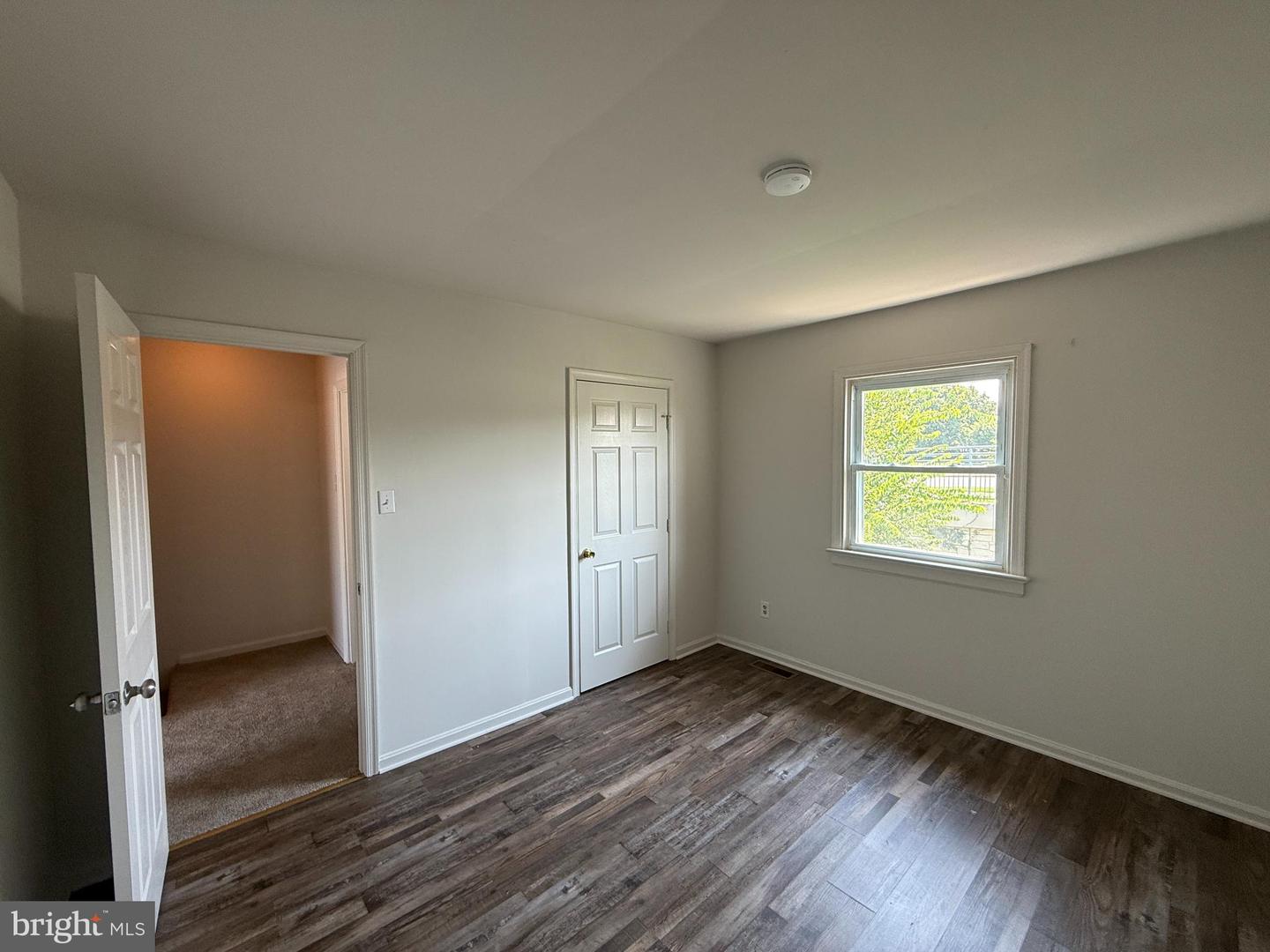 110 Hughey Ct Property Photo 20