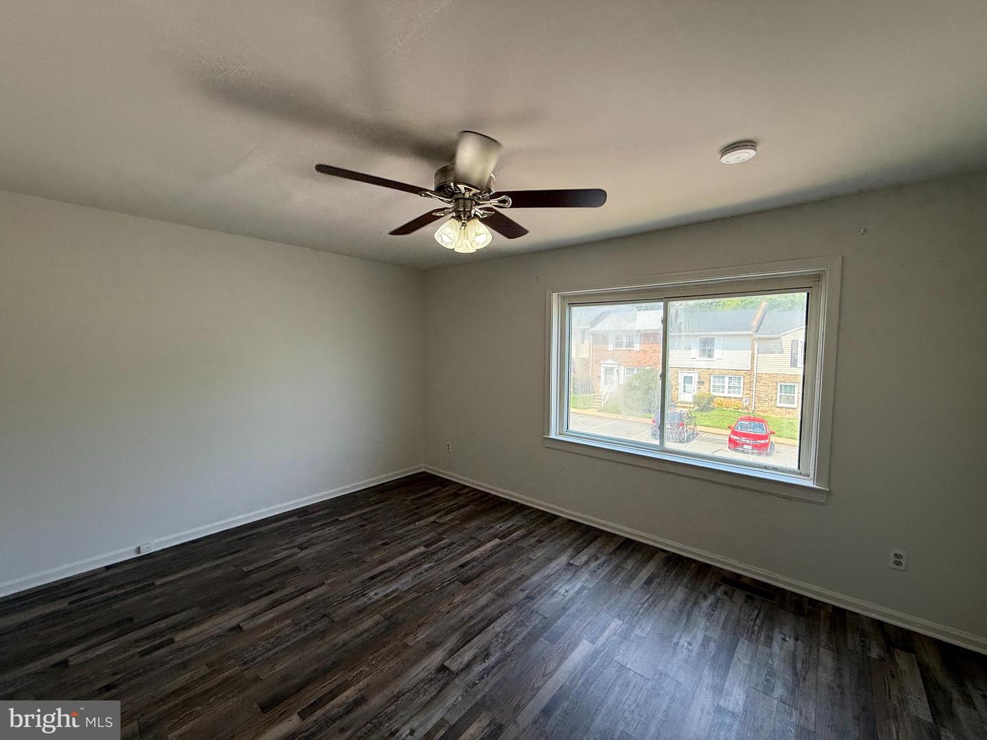 110 Hughey Ct Property Photo 21