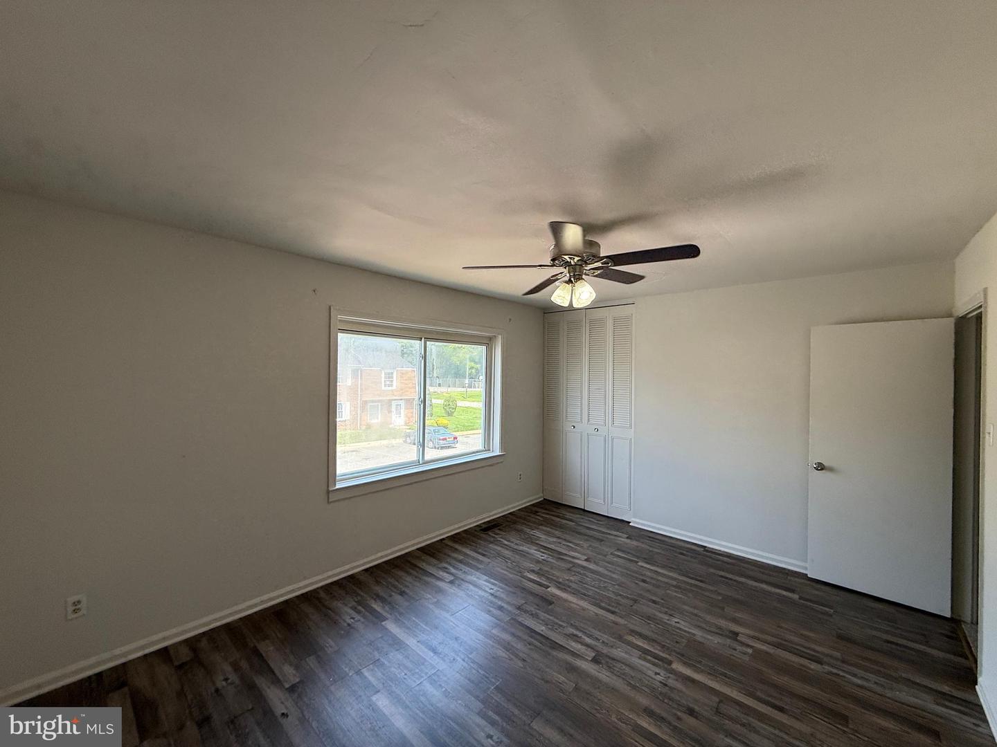 110 Hughey Ct Property Photo 22