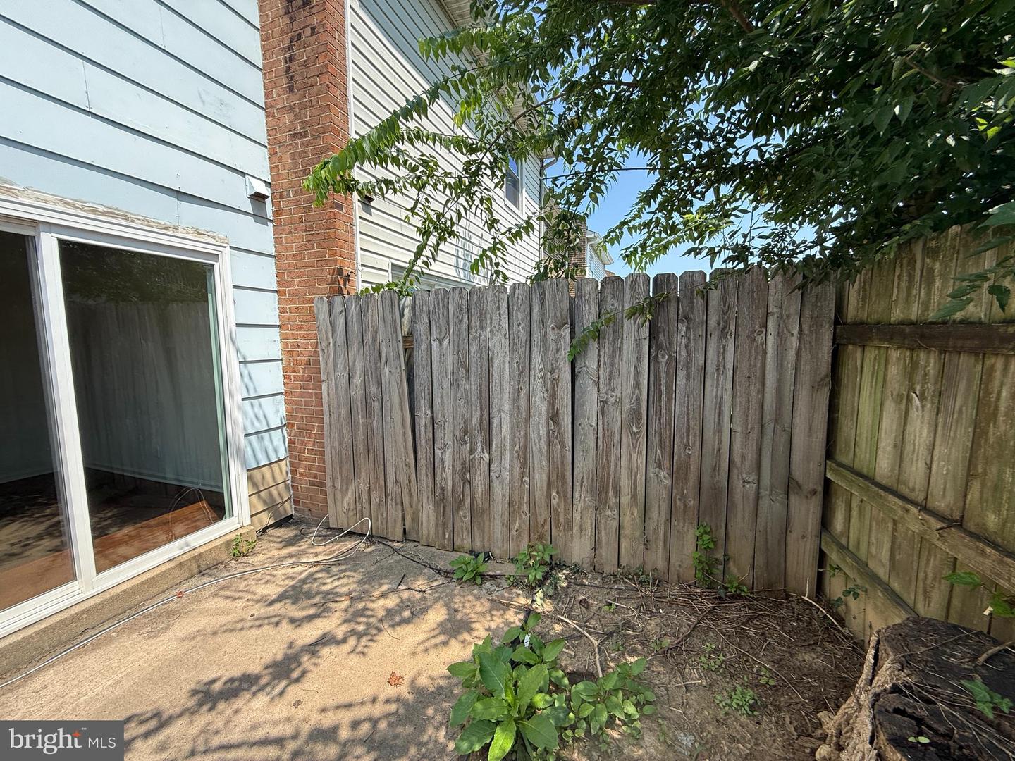 110 Hughey Ct Property Photo 25