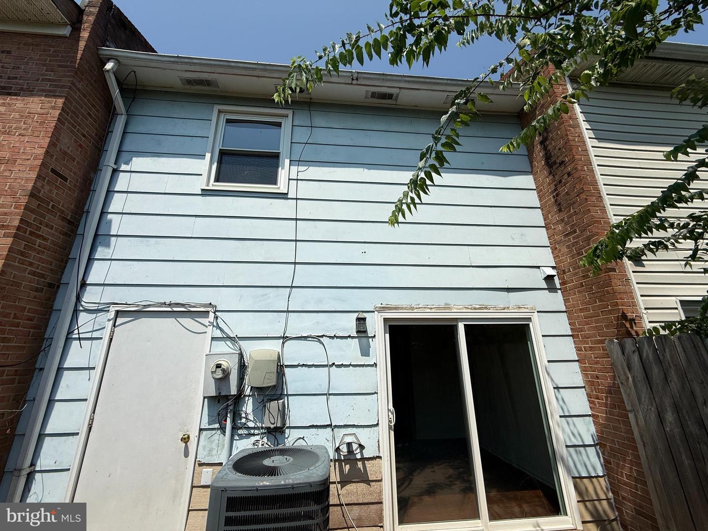 110 Hughey Ct Property Photo 26