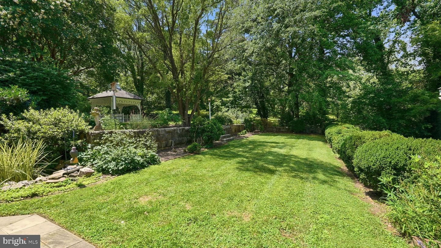 812 Beverly Dr Property Photo 54
