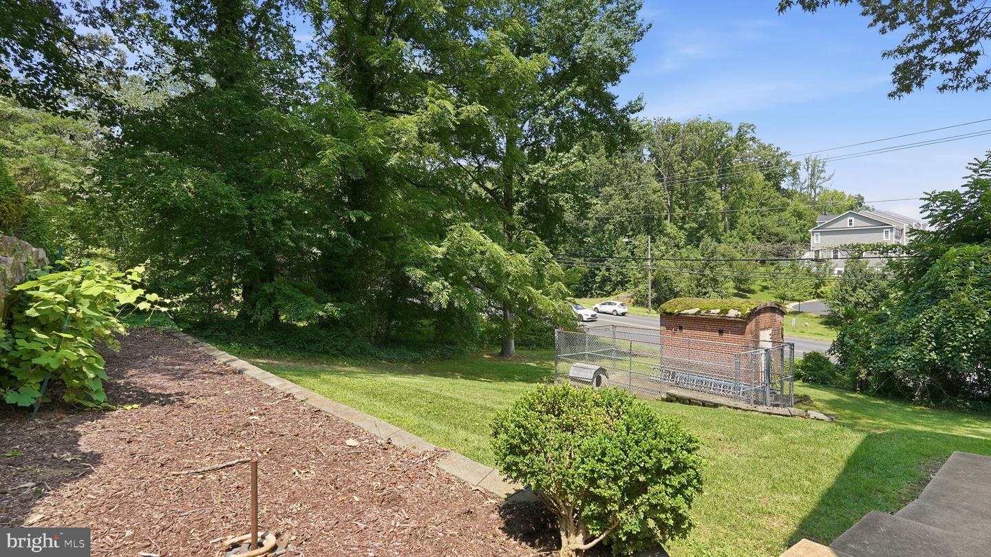 812 Beverly Dr Property Photo 55