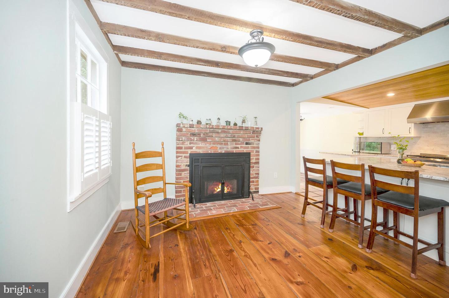 1102 Prince Edward St Property Photo 24