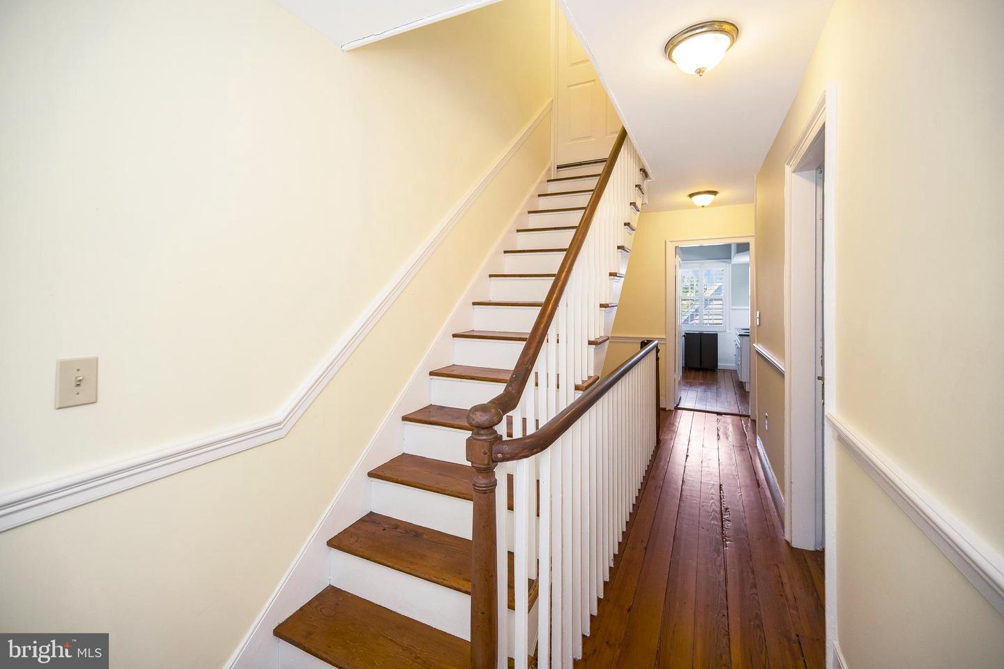 1102 Prince Edward St Property Photo 26