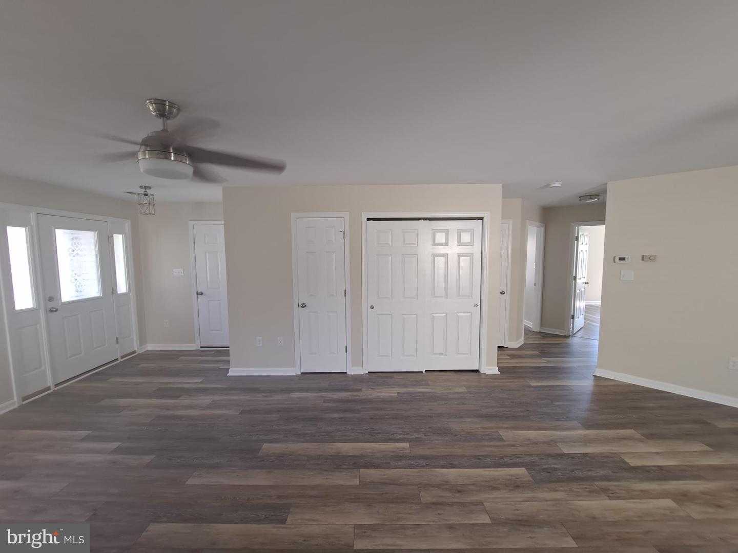 210 Amaret St Property Photo 12