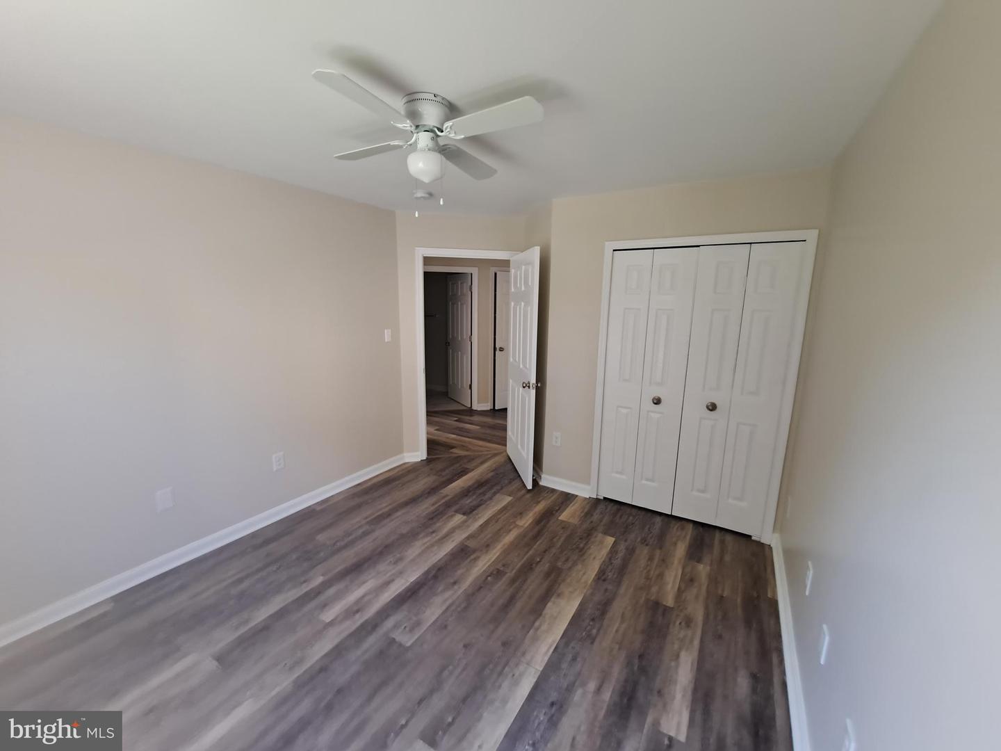 210 Amaret St Property Photo 17