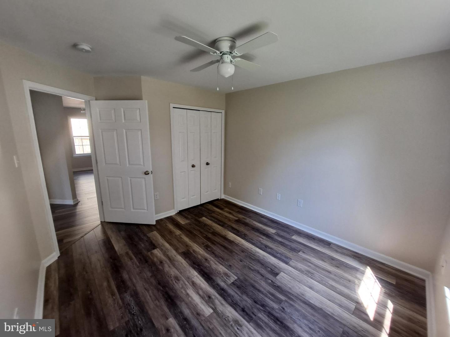 210 Amaret St Property Photo 18