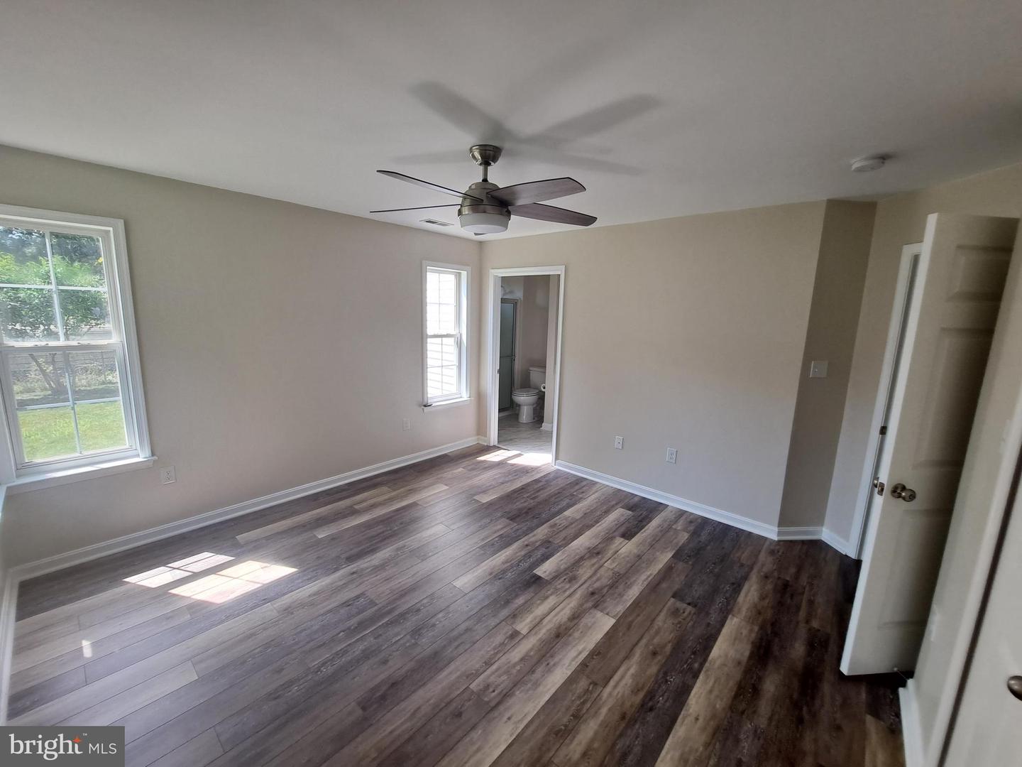 210 Amaret St Property Photo 23