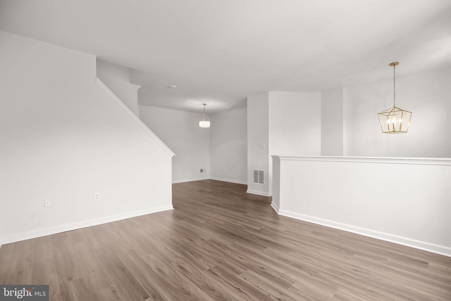 1108 Hampton St Property Photo 4