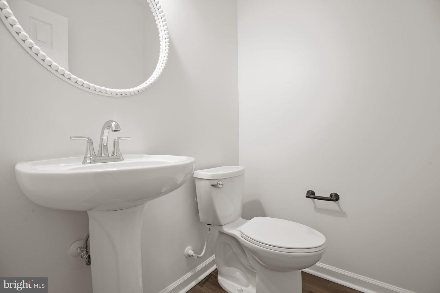 1108 Hampton St Property Photo 12