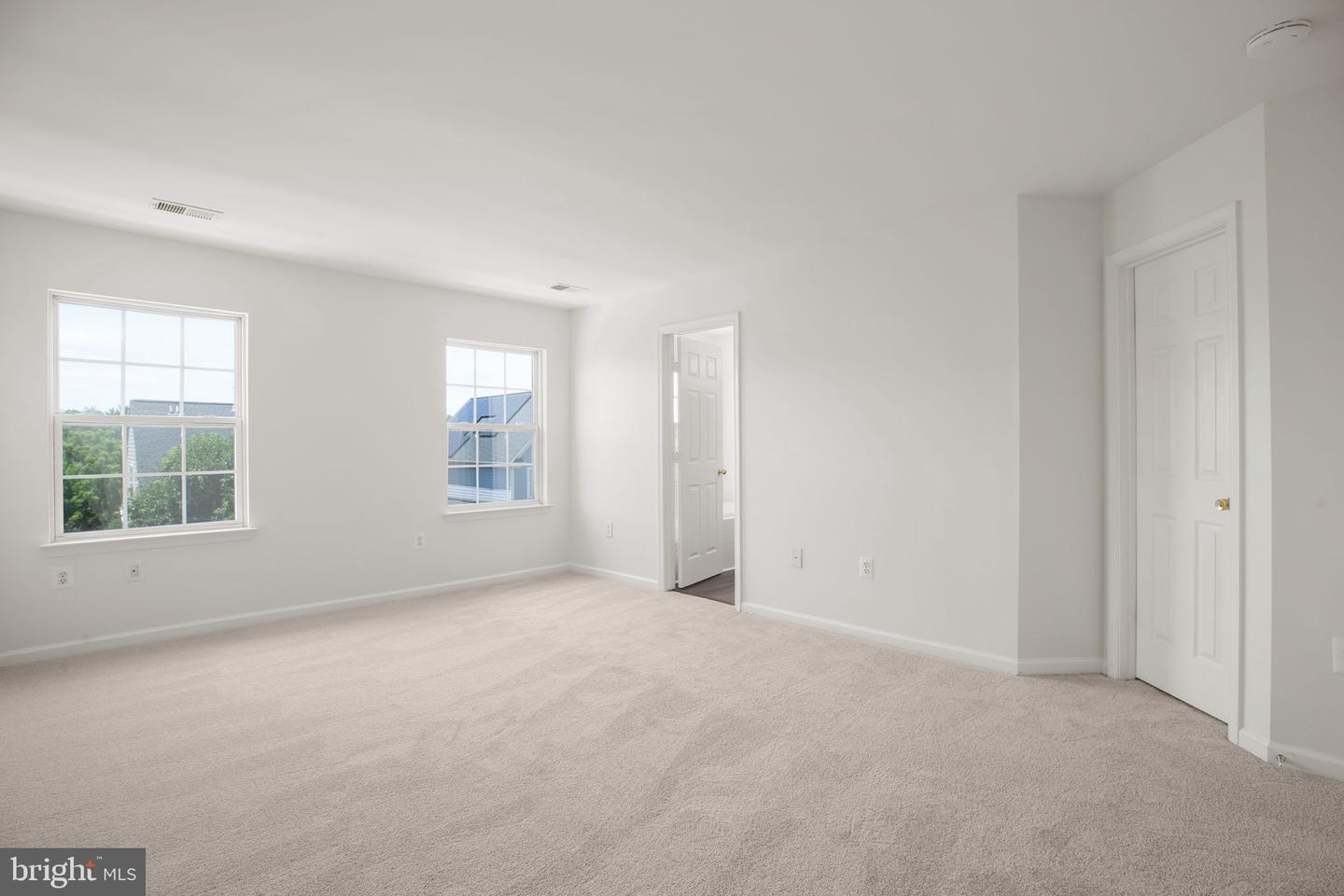1108 Hampton St Property Photo 13
