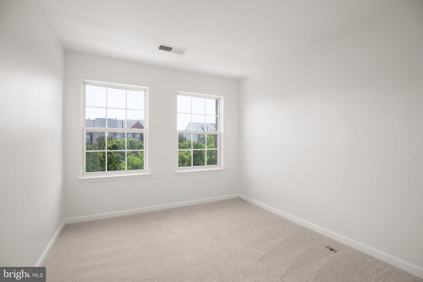1108 Hampton St Property Photo 18